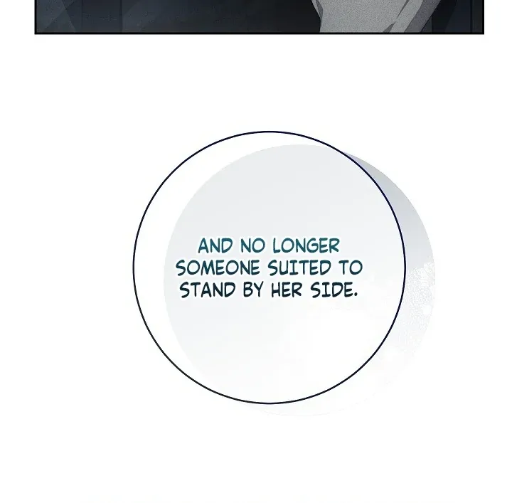  Chapter 15 page 42 - 