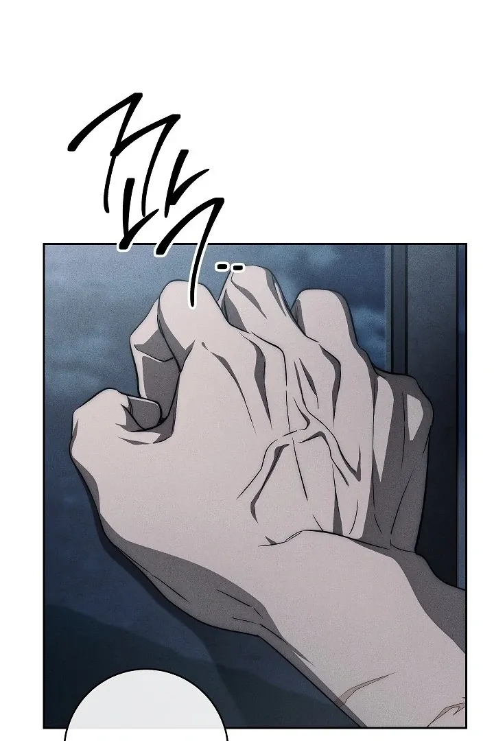 Chapter 15 page 44 - 
