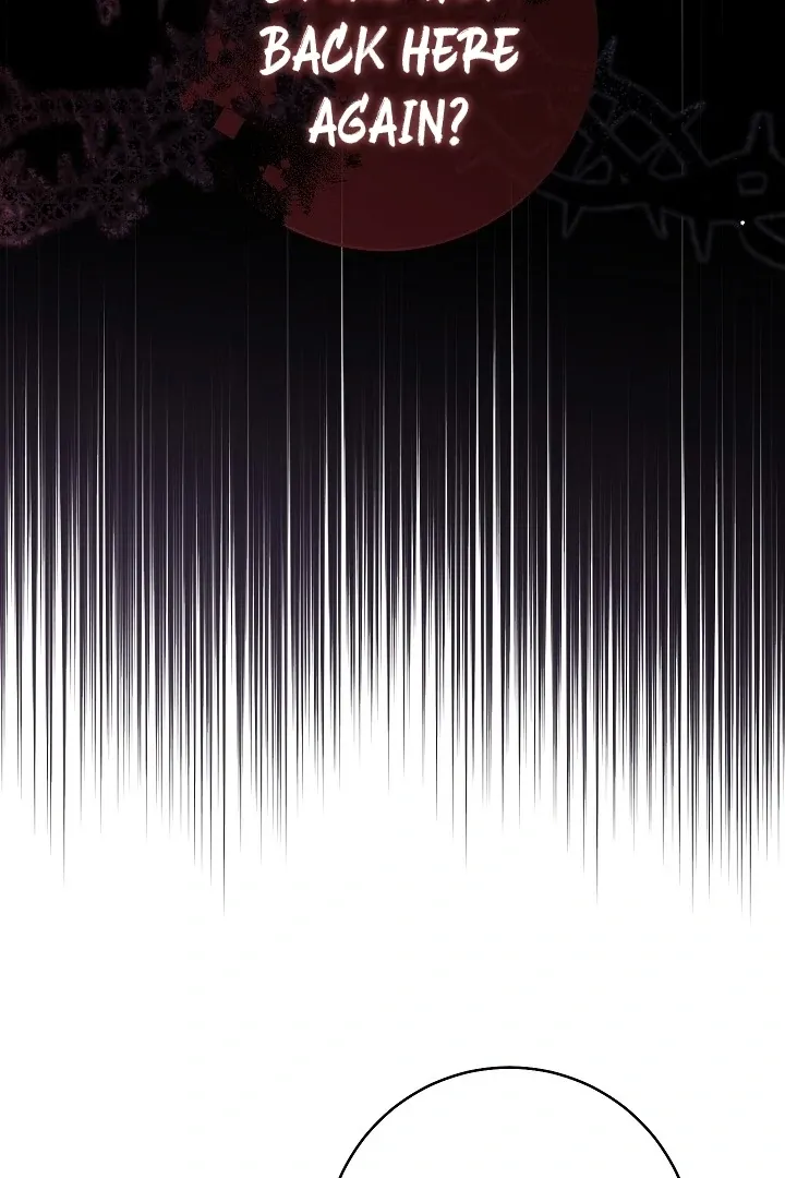  Chapter 15 page 49 - 
