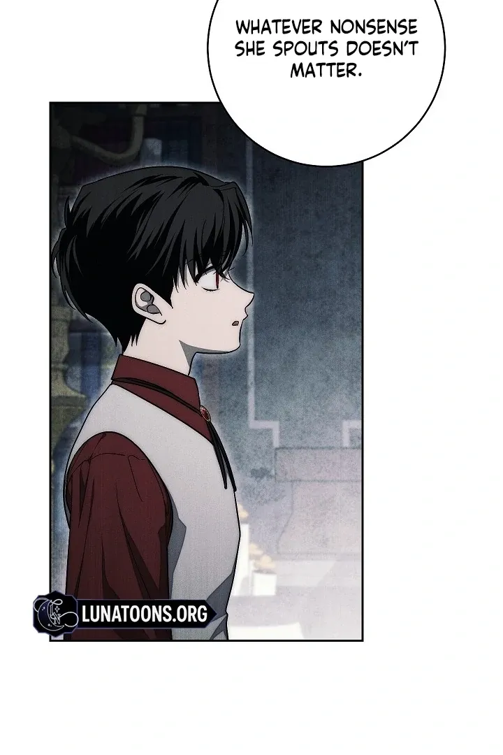  Chapter 15 page 50 - 