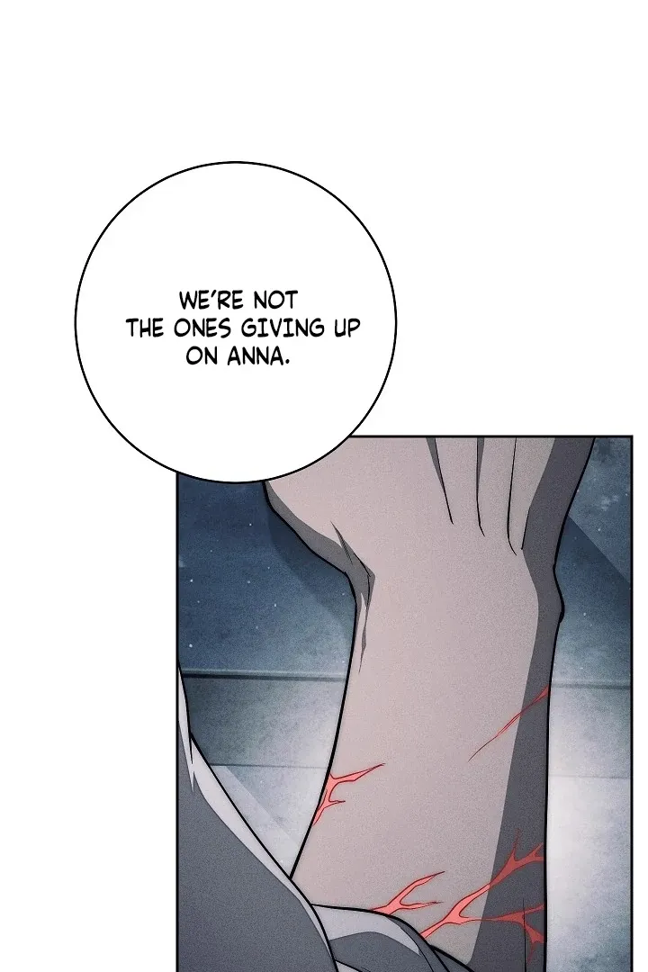  Chapter 15 page 51 - 