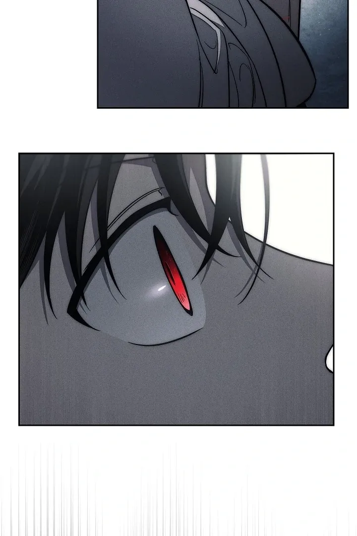  Chapter 15 page 52 - 