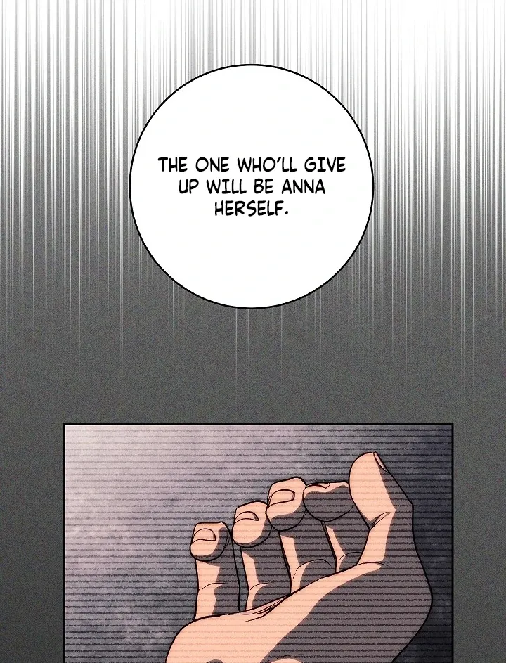  Chapter 15 page 53 - 