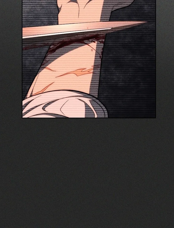  Chapter 15 page 54 - 