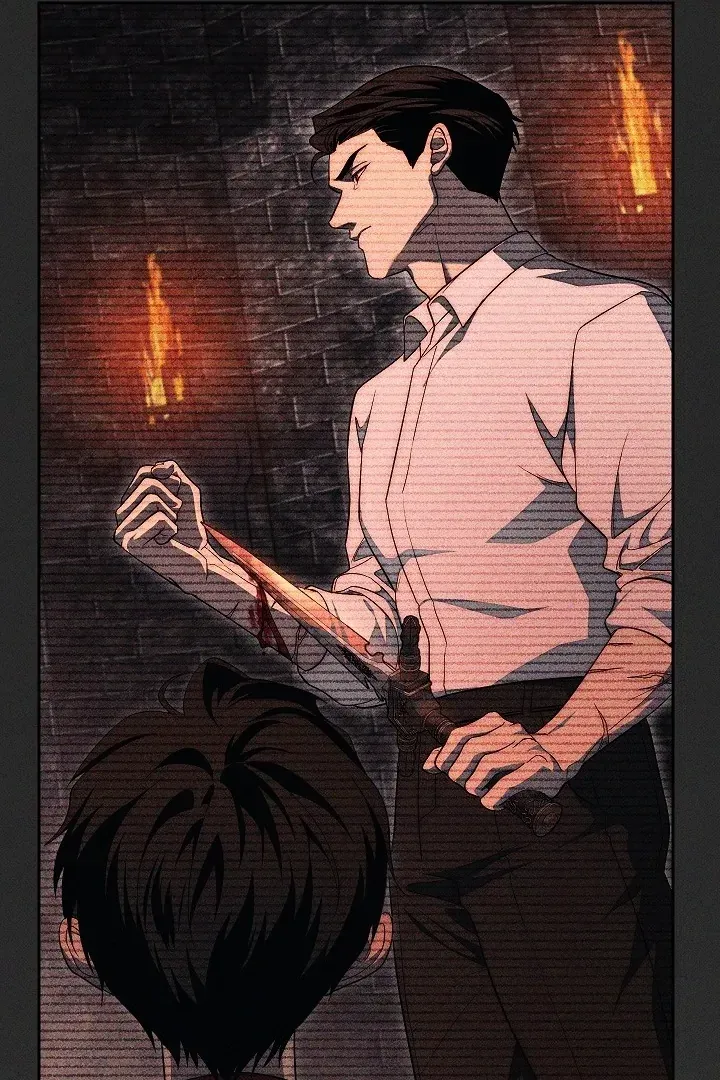  Chapter 15 page 55 - 