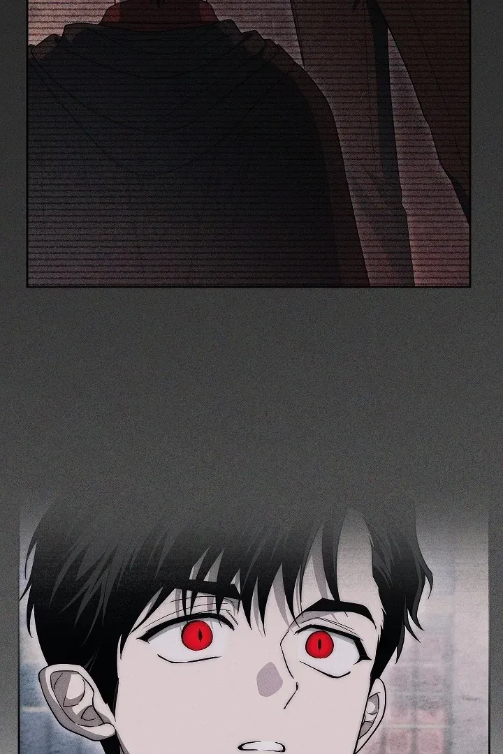  Chapter 15 page 56 - 
