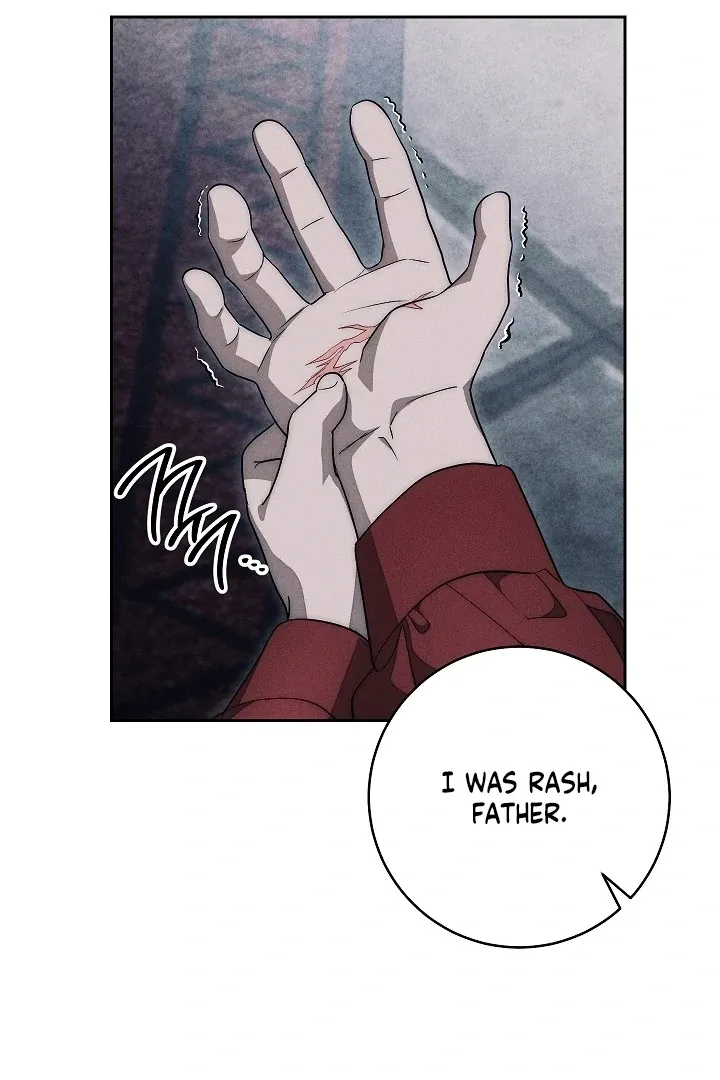  Chapter 15 page 58 - 
