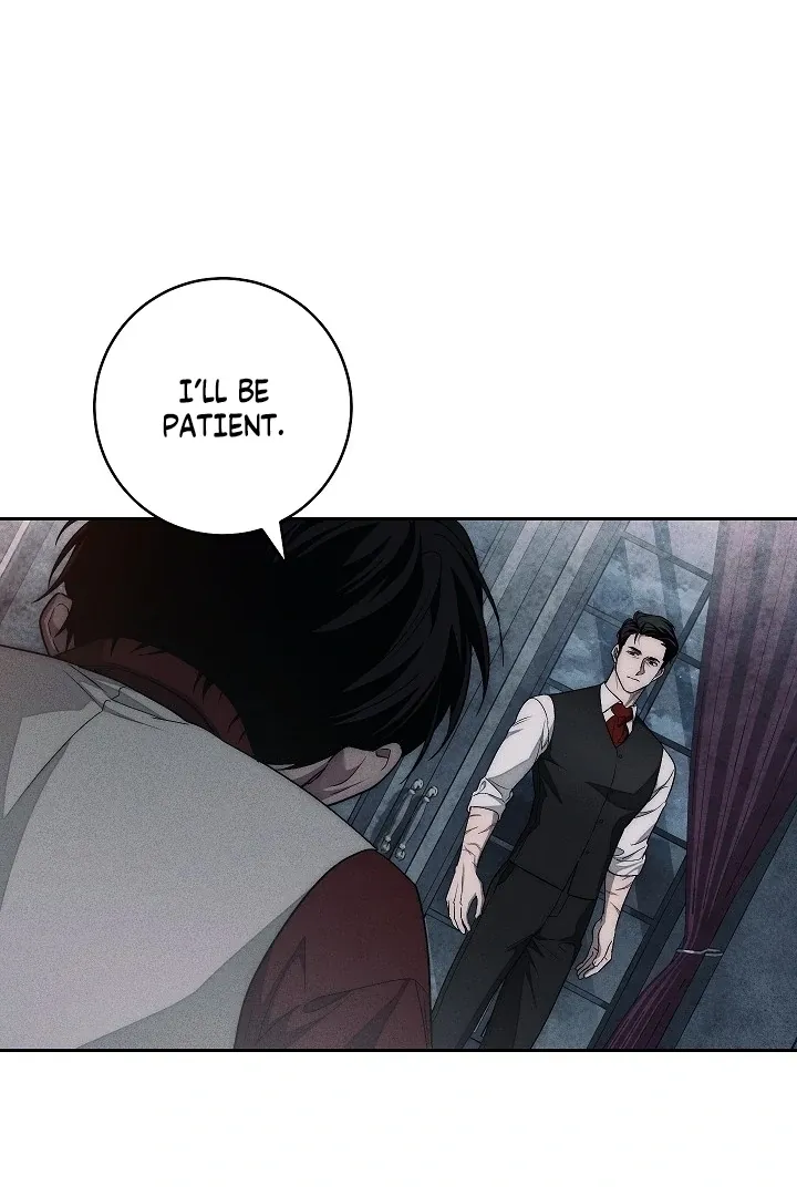  Chapter 15 page 59 - 