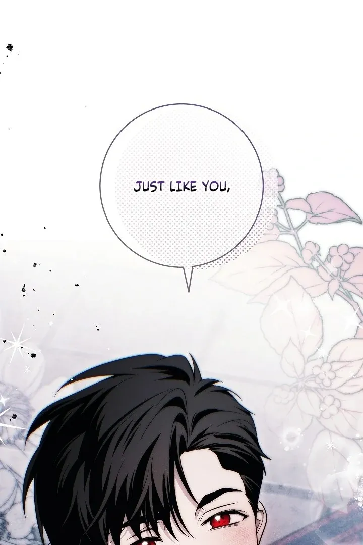  Chapter 15 page 60 - 