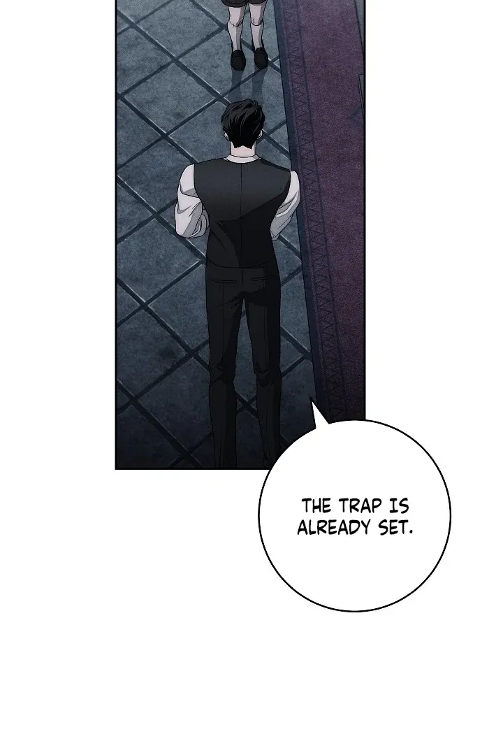  Chapter 15 page 63 - 
