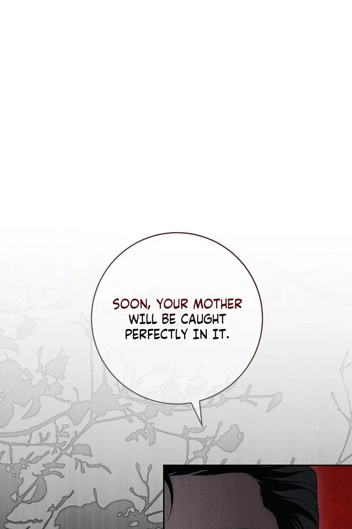  Chapter 15 page 64 - 