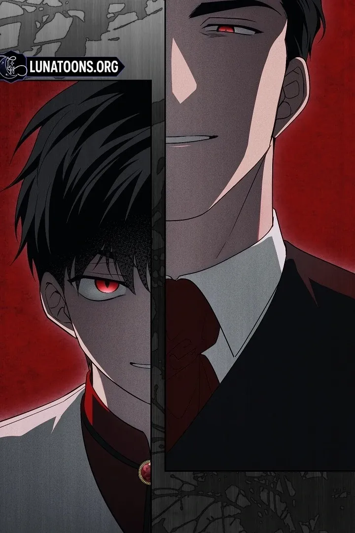 Chapter 15 page 65 - 