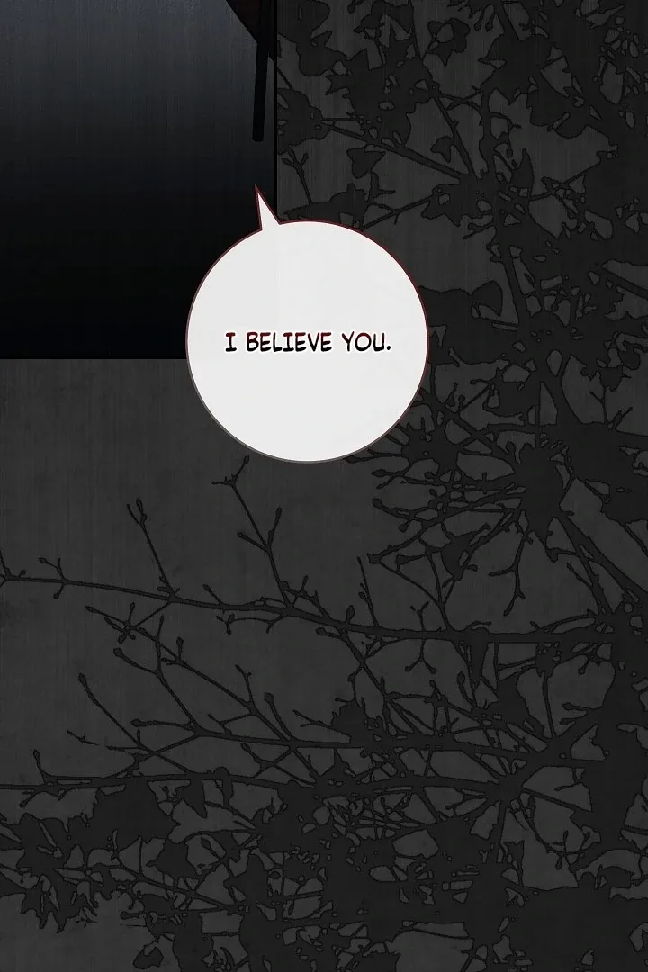  Chapter 15 page 66 - 