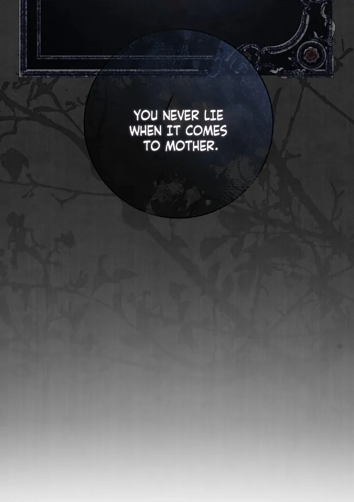  Chapter 15 page 68 - 