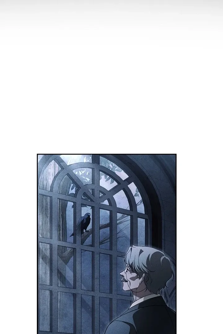  Chapter 15 page 69 - 