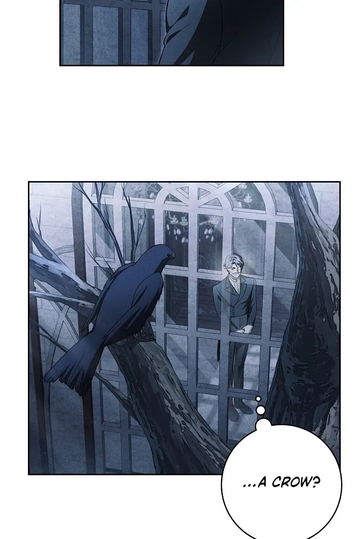  Chapter 15 page 70 - 