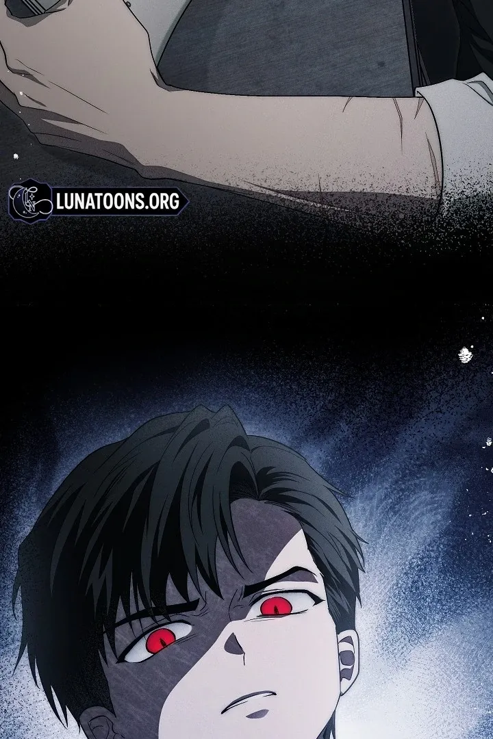  Chapter 15 page 8 - 