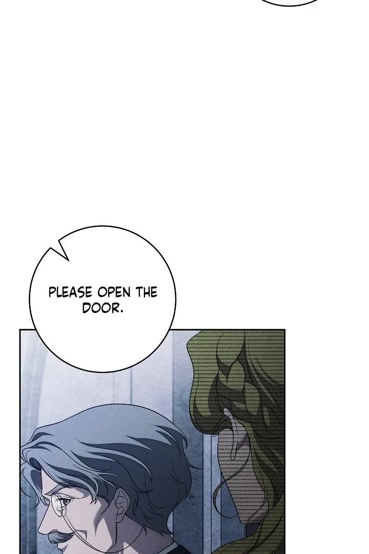  Chapter 15 page 71 - 