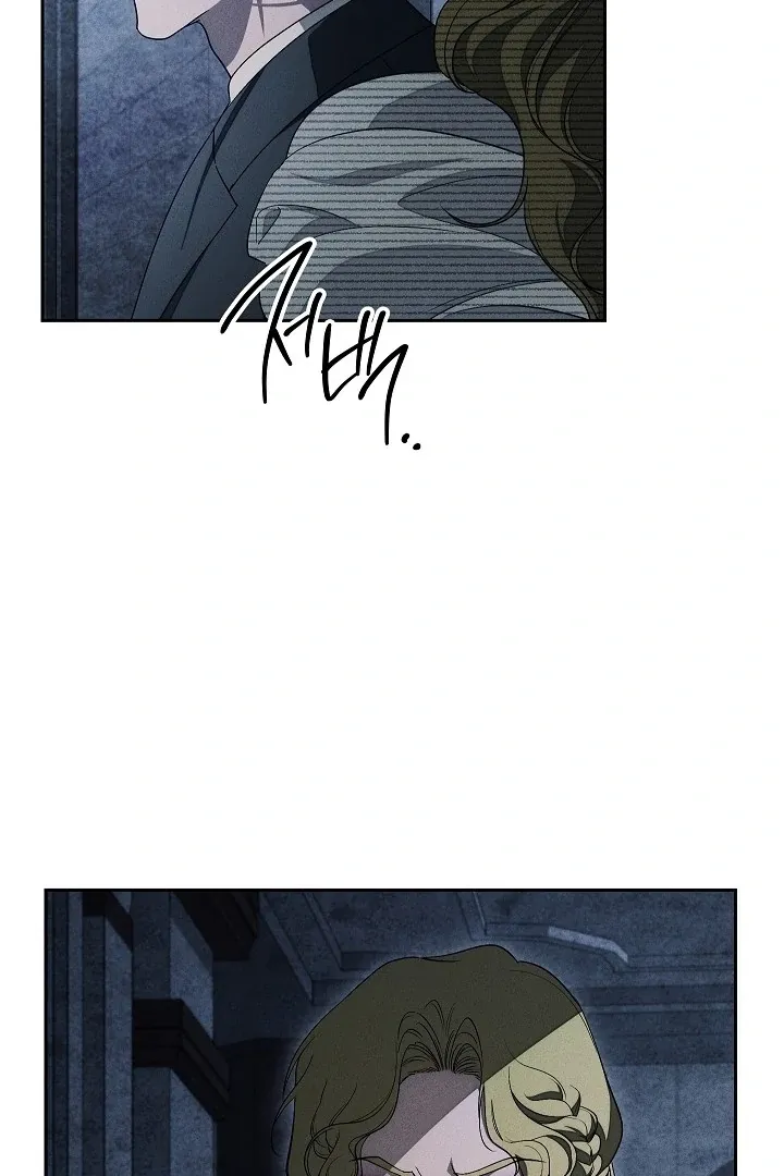  Chapter 15 page 72 - 