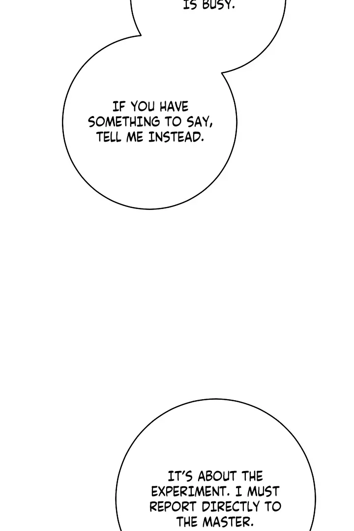  Chapter 15 page 74 - 