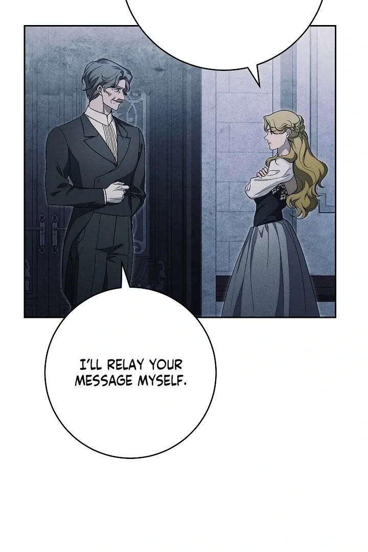  Chapter 15 page 75 - 