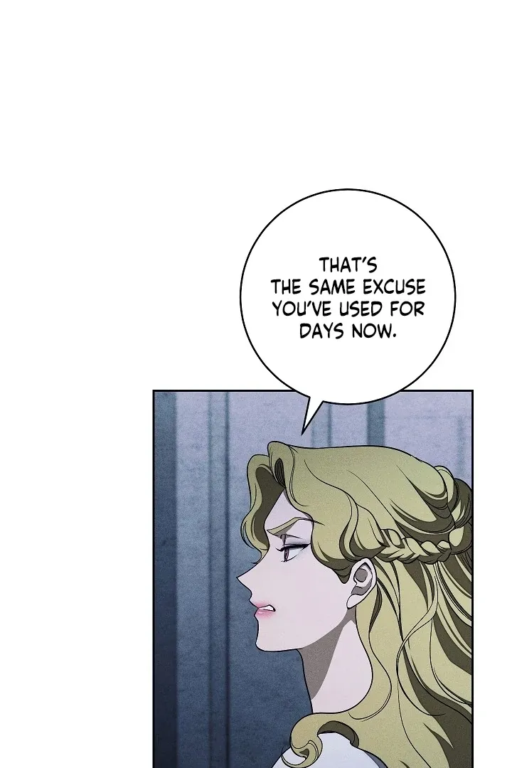  Chapter 15 page 76 - 