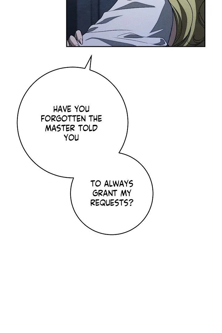  Chapter 15 page 77 - 