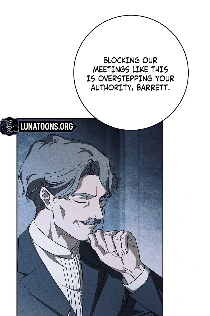  Chapter 15 page 78 - 