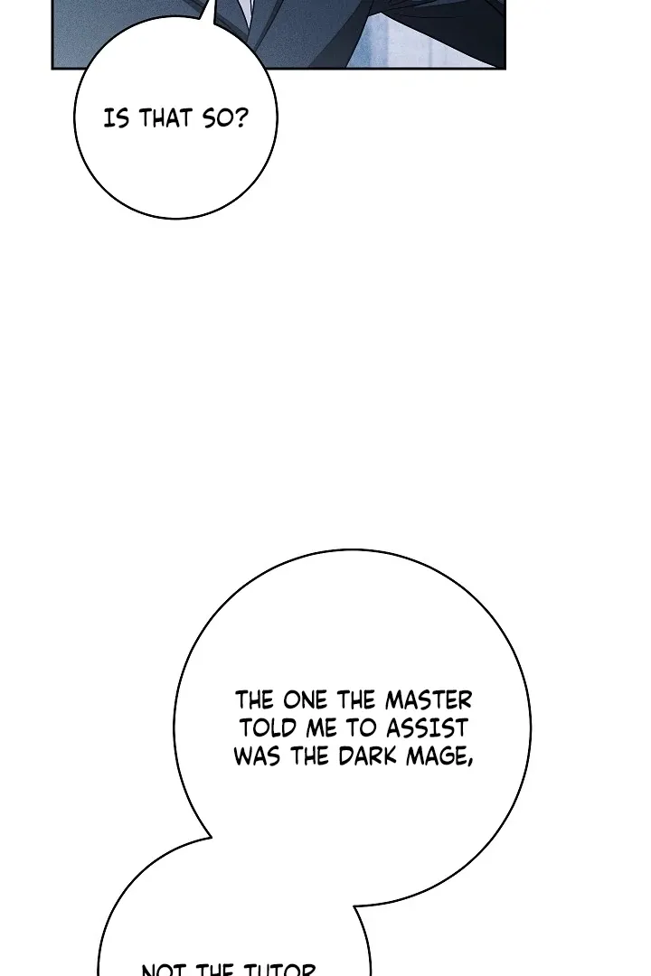  Chapter 15 page 79 - 