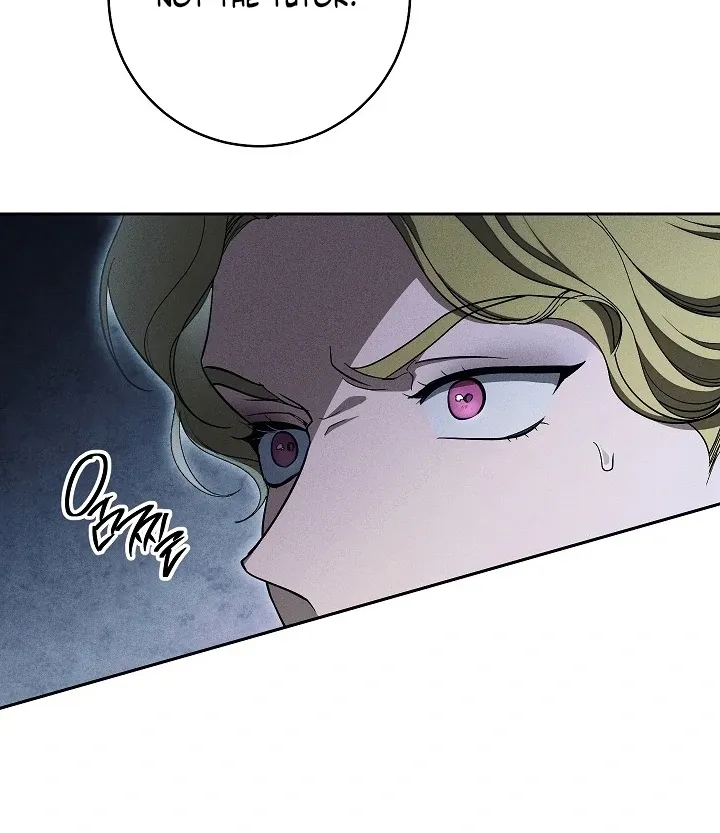  Chapter 15 page 80 - 