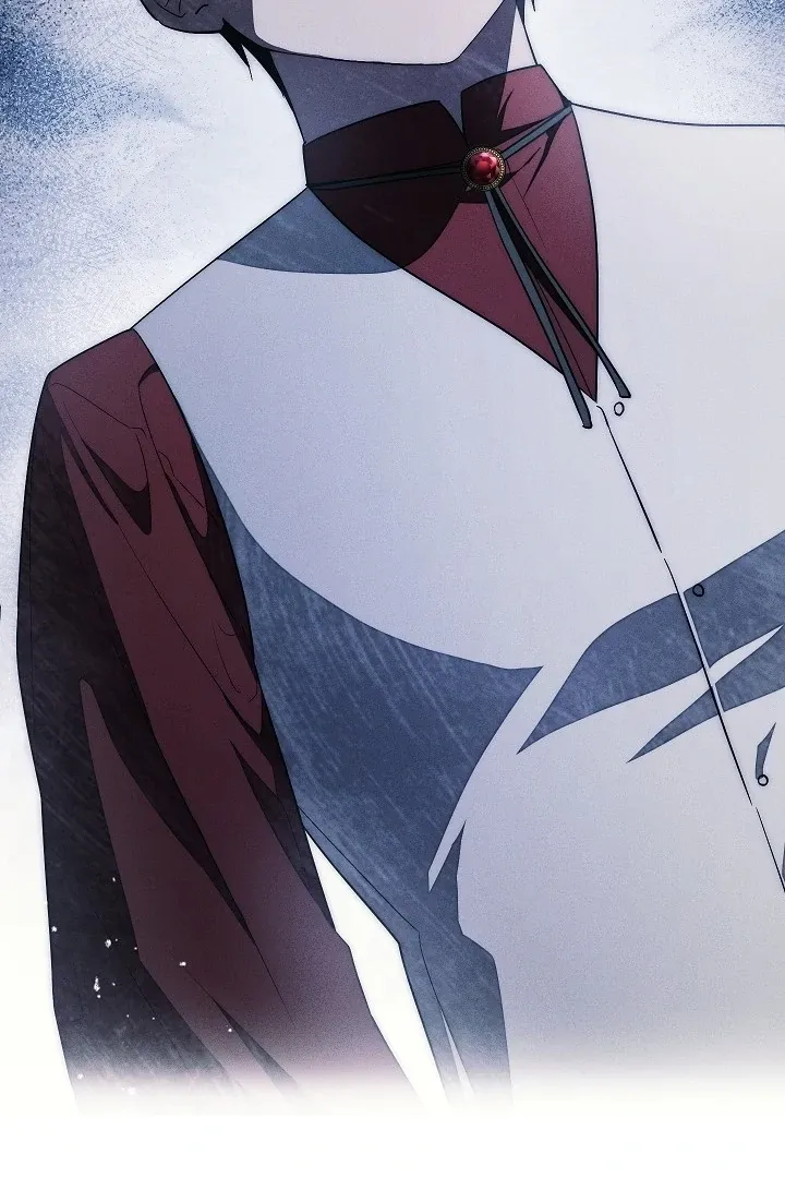  Chapter 15 page 9 - 