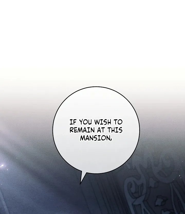  Chapter 15 page 81 - 