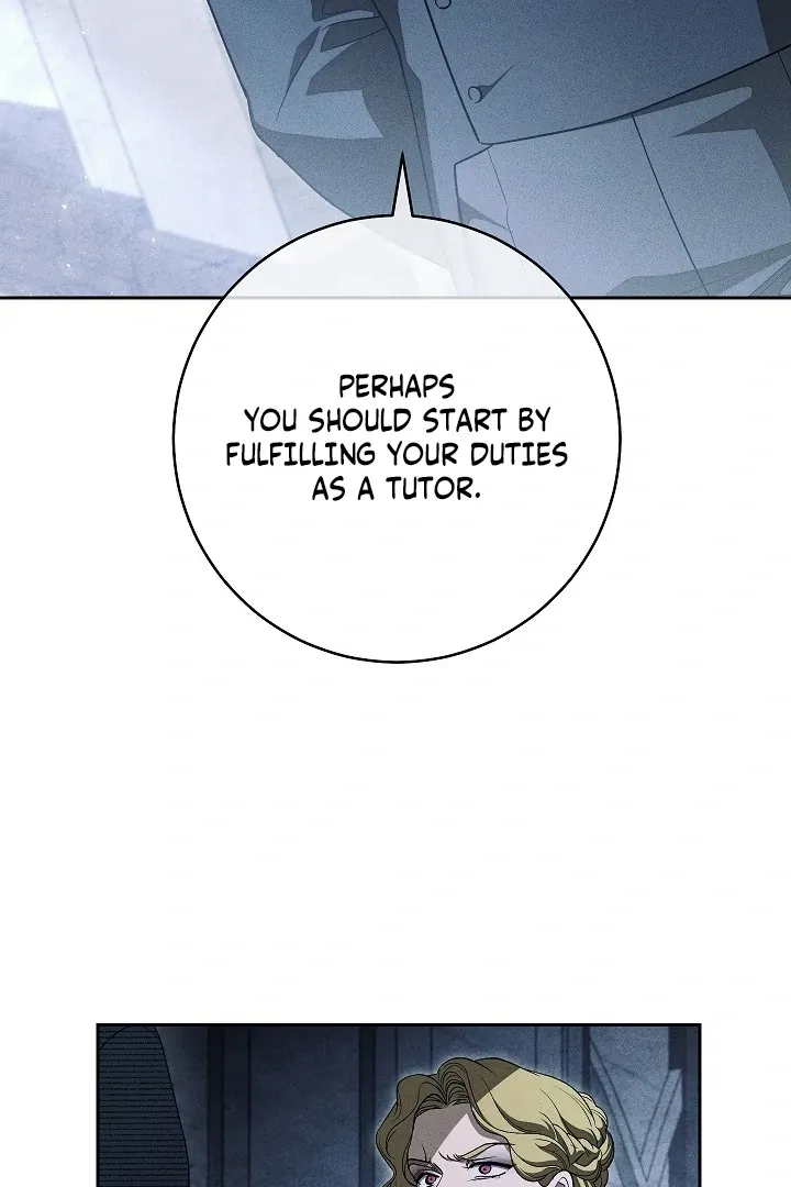  Chapter 15 page 83 - 