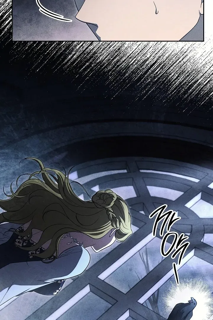  Chapter 15 page 85 - 