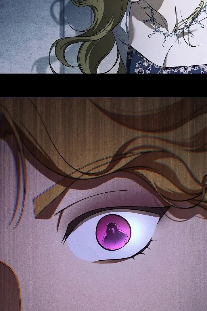  Chapter 15 page 87 - 