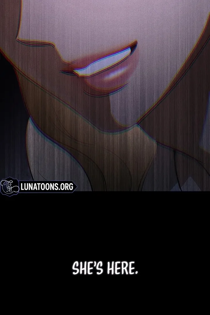  Chapter 15 page 88 - 