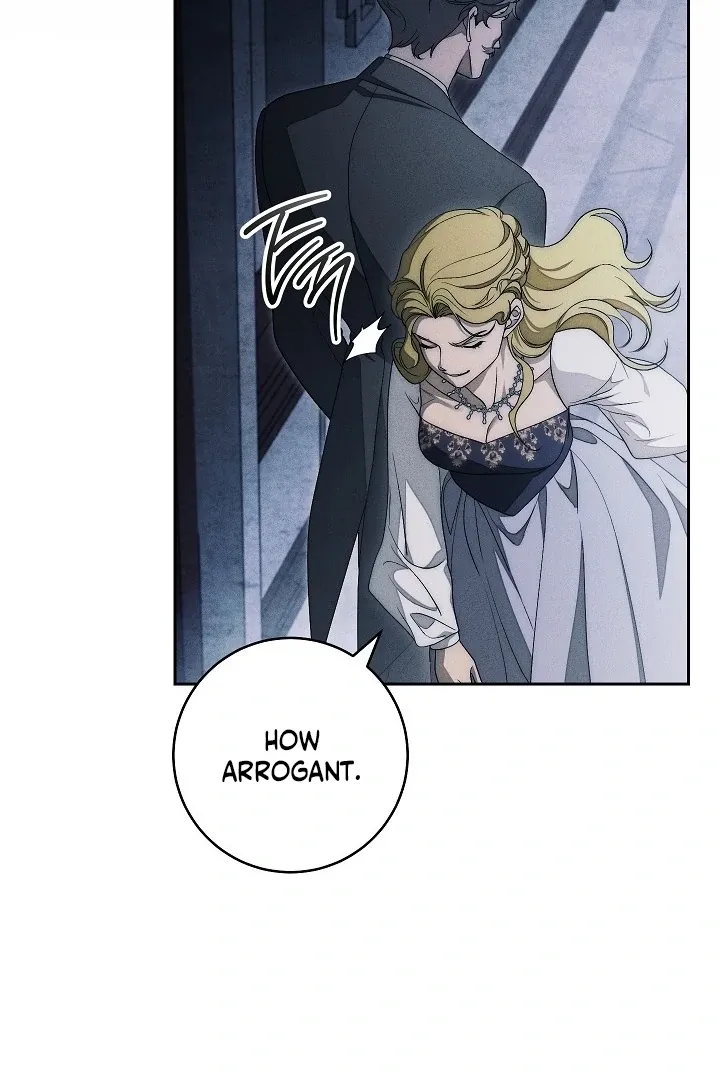  Chapter 15 page 90 - 