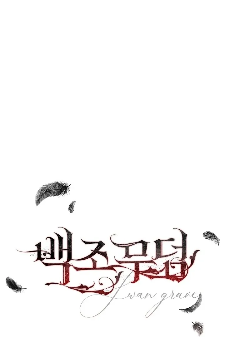  Chapter 15 page 10 - 