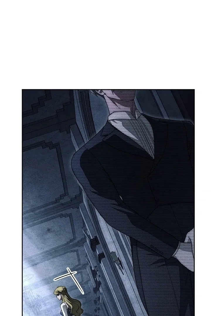  Chapter 15 page 91 - 