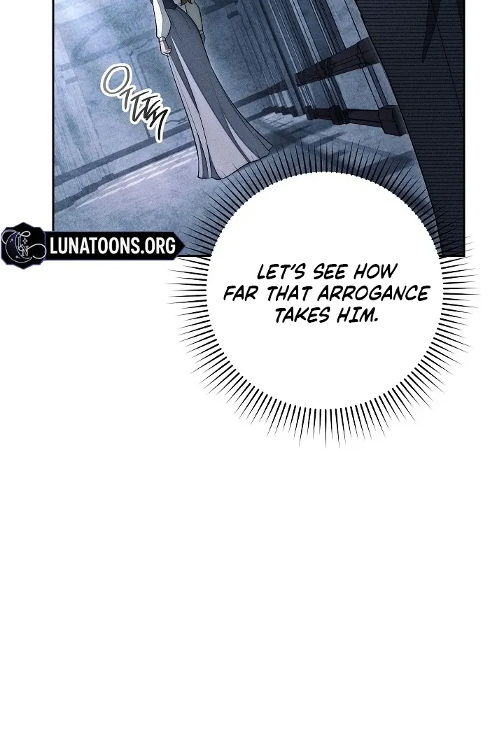  Chapter 15 page 92 - 