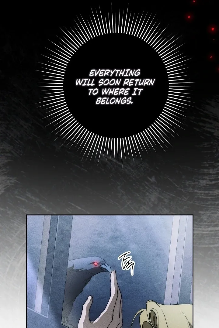  Chapter 15 page 96 - 