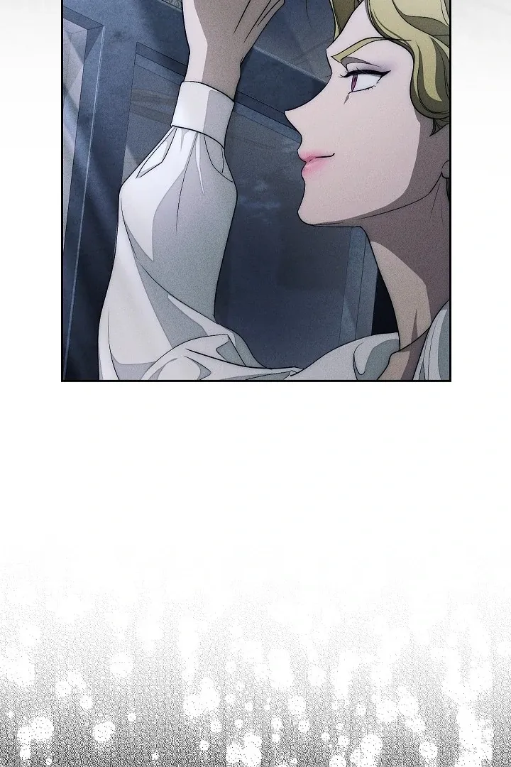  Chapter 15 page 97 - 