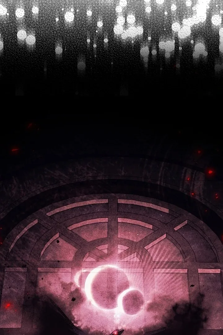  Chapter 15 page 98 - 