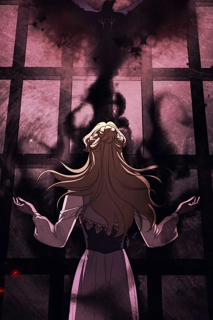  Chapter 15 page 99 - 