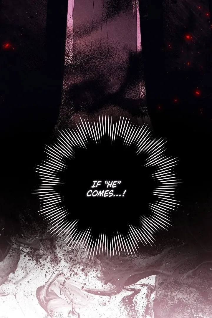  Chapter 15 page 100 - 