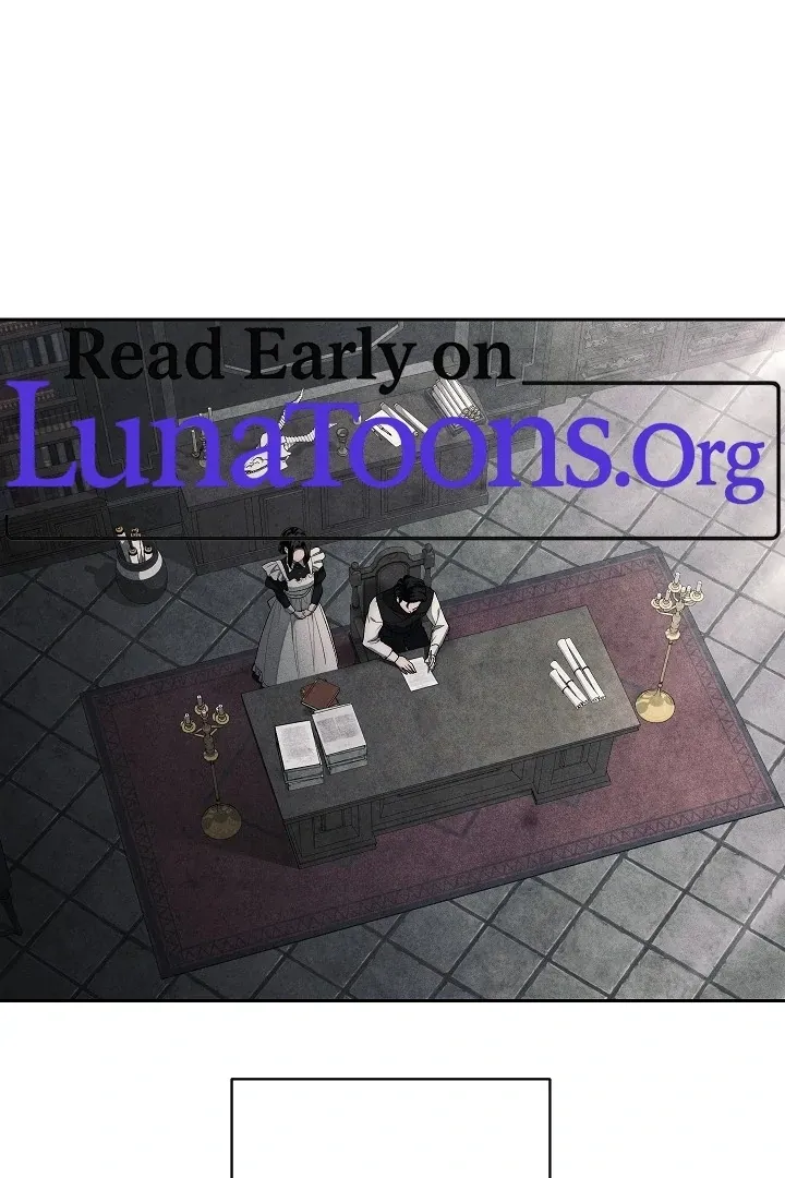  Chapter 16 page 2 - 