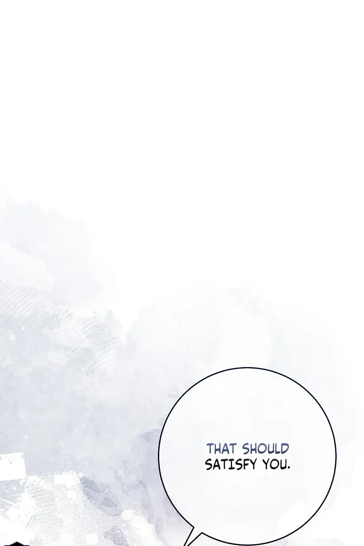  Chapter 16 page 101 - 