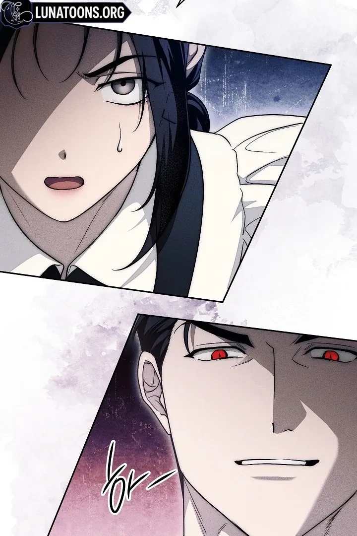  Chapter 16 page 102 - 