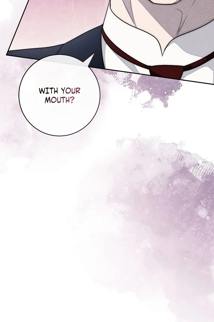  Chapter 16 page 103 - 