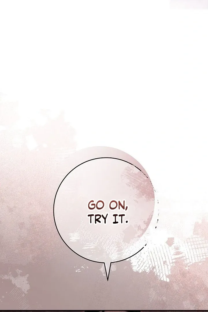  Chapter 16 page 104 - 